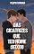 Livro Das Cicatrizes que Teu Nome Deixou (Além das Cicatrizes e dos Laços Invisiveis. Livro 1)