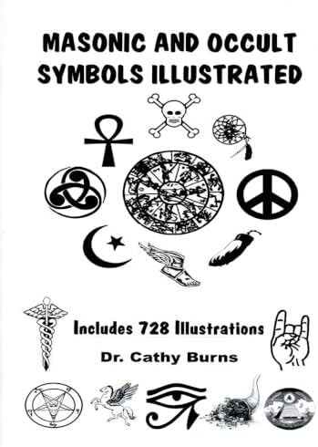 The Mythology of the Secret Societies: Roberts, J.M.