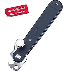 Westmark Lever Can Opener Original Sieger, one