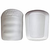 Adams Men's Tl-900 2-Pc Football Thigh Pad Sets