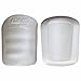Adams Men's Tl-900 2-Pc Football Thigh Pad Sets