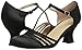 Ellie Shoes Women's 254 Lucille Dress Pump