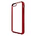 OTTERBOX Symmetry Series Case for iPhone 6/6s (4.7
