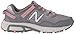 New Balance Women's 410 V6 Trail Running Shoe