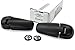 2002-2005 Ford Explorer Rear Lift Gate Glass Window Hinges Right & Left OEM NEW 2L2Z-78420A68-AA