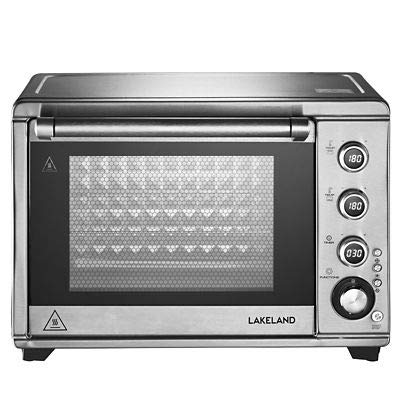 buy a mini oven