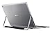 ACER NT.LCEAA.005Acer Switch Alpha 12 2 in 1 Laptop/Tablet, 12
