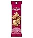 Sahale Snacks All Natural Nut Blends Grab And Go Variety with Dr Snack Quinoa Crisp (6 Flavor, 24 Pack)