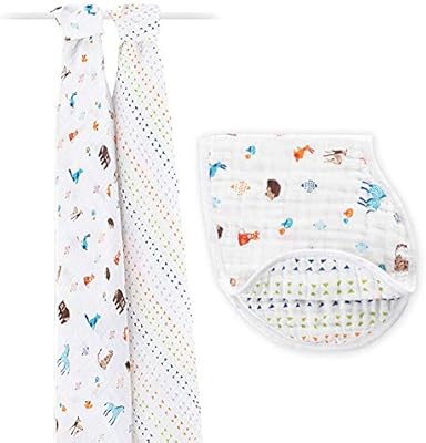 baby hug sleeping bag