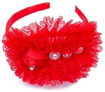 carters red sweater dress