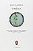 Encyclopedie Des Symboles (Ldp Encycloped.) (French Edition) by 