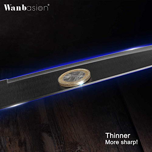 4 Wanbasion+TK+80812+Stainless+Professional+Dishwasher