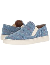 lucky brand lk-lailom Zapatillas de la mujer