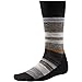 SmartWool Men's Saturnsphere Socks