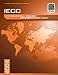 2009 International Energy Conservation Code® (IECC®)