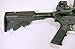 Cheek Pad, Buttstock, Various Thickness Available