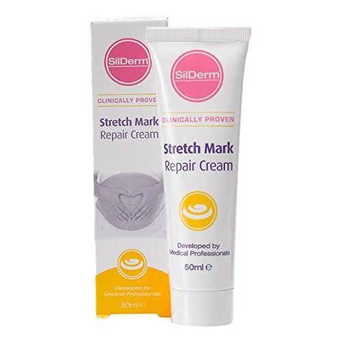 silderm cream