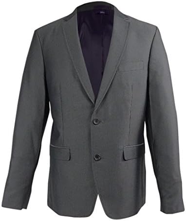 American Rag Men's Slim Fit Suit Jacket