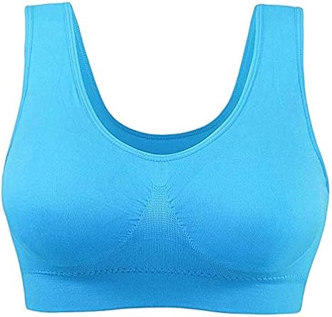 MAAP Top Sportivo Reggiseno Donna - Sequence Crop - nero MAAP Top Sportivo Reggiseno Donna - Sequence Crop - nero