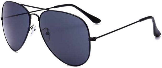 gafas de piloto aviador