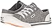 Rocket Dog Women's Jazzin Scales Cotton Fashion Sneaker