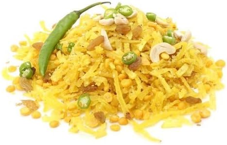 Shuchi Foods Masala Khakhra