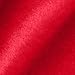THE COMFY Original | Oversized Microfiber & Sherpa Wearable Blanket, Seen On Shark Tank, One Size Fits All