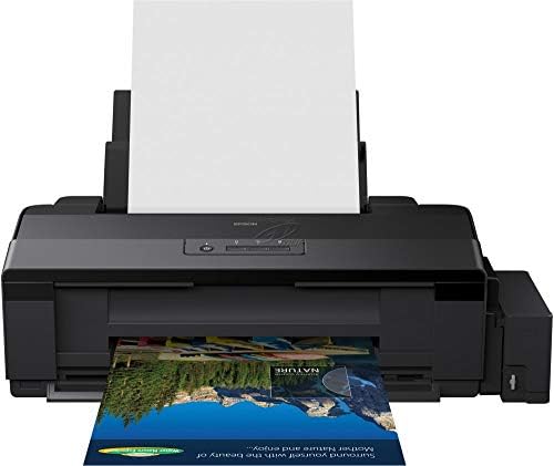 l1300 epson printer price