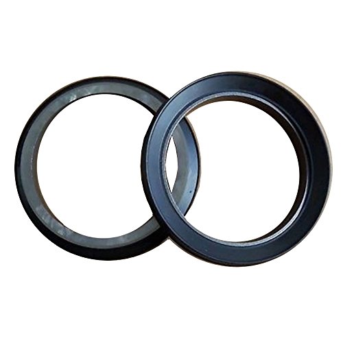 G109655 Case Crawler Final Drive Axle Seal 850CLGP, 850DLGP 1150, 1550B, A50547