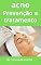 Livro acne Prevenção e tratamento