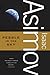 Pebble in the Sky (Galactic Empire series Book 3)