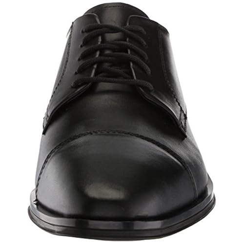 cole haan men's dawes grand cap toe oxford