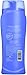 Finesse Normal 2 in 1 Shampoo + Conditioner, 13 FL.Oz (Pack of 6)