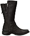 Merrell Women's Captiva Buckle-Down Waterproof Boot