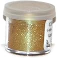 Spanish Moss Luster Dust 2 Grams Cake Decorating Dust DP-22