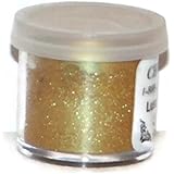 Spanish Moss Luster Dust 2 Grams Cake Decorating Dust DP-22