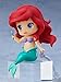 Good Smile The Little Mermaid: Ariel Nendoroid Action Figure