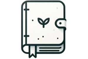 Journal: Make a Habit