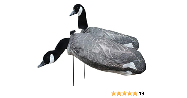 canada goose 90 sale precio