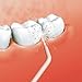 Dental Care Water Flosser – Air Technology Oral Irrigator or Air Floss Water Pick