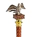 The Noble Collection Fantastic Beasts Pen - Thunderbird