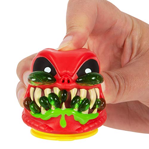 TREASURE X Aliens Single Pack Pricepulse