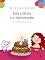 Livro Lila e Sibila e o Aniversário
