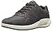 ECCO Men's Cs16 Low Fashion Sneaker