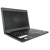 Lenovo ThinkPad Edge E460 14