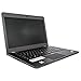 Lenovo ThinkPad Edge E460 14" HD Screen (1366x768), Intel Dual Core i5-6200U 2.3 GHz, 8GB RAM, 500GB 7200RPM Hard Drive, W7P / W10P