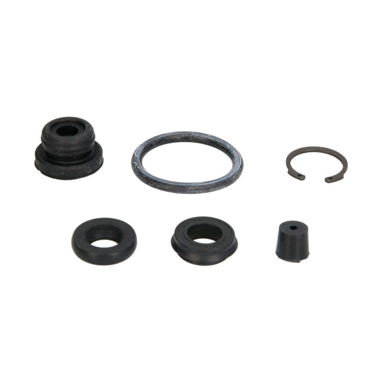 Autofren Seinsa D1339 Repair Kit, clutch master cylinder