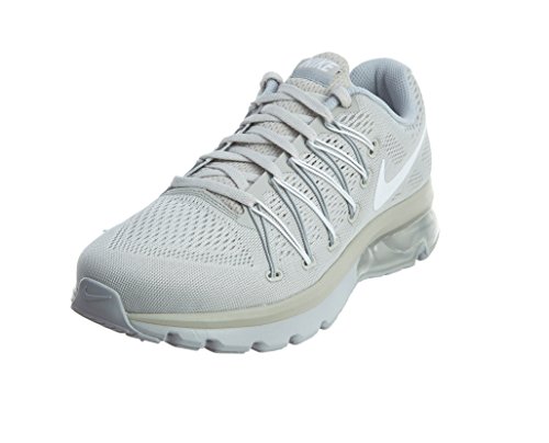 Nike air max excellerate 5 womens running shoes size 8.…
