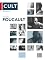 Livro Cult Especial #5 – Michel Foucault