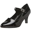 Pleaser-Womens-Divine-440-Mary-Jane-Pump